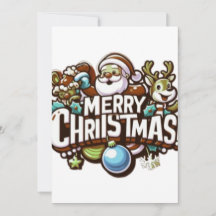 1Taille : 5 x 7 Créez des invitations et des annon