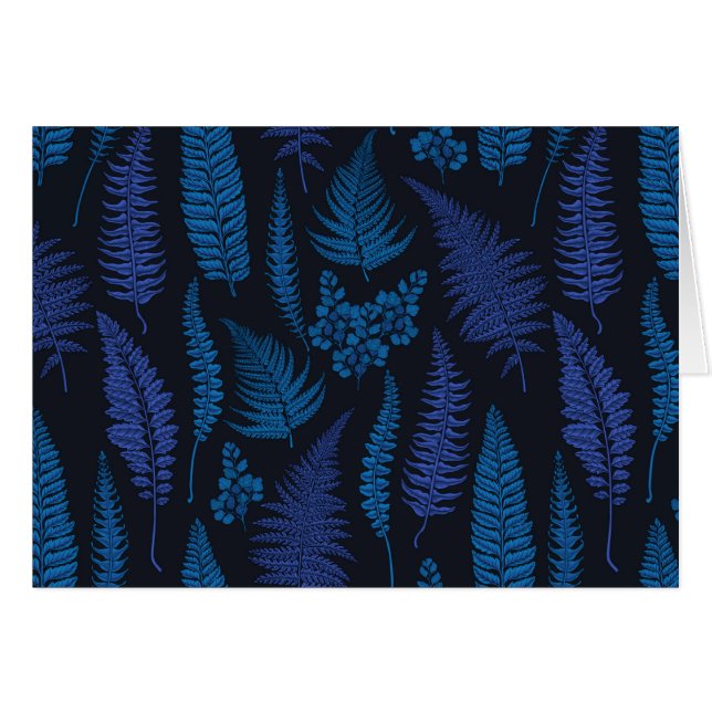 2 (Devant horizontal)