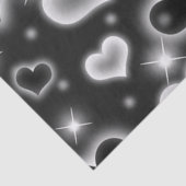 2000-hartweefselpapier tissuepapier (Detail)