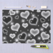 2000-hartweefselpapier tissuepapier (Craft)