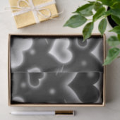 2000-hartweefselpapier tissuepapier (Geschenk)