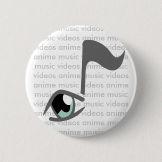 2002 logo-knoppen ronde button 5,7 cm