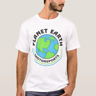 2003 Kampioen T-shirt