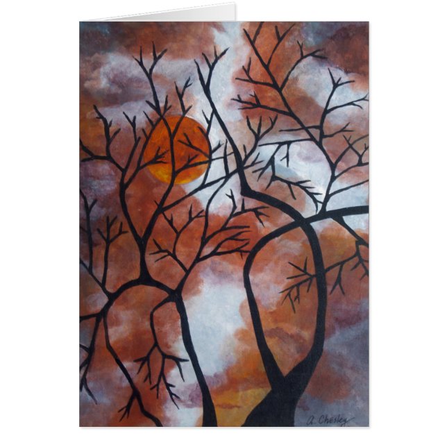 2004_Autumn_Moon (Devant)