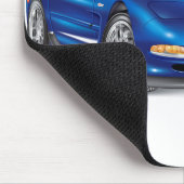 2004_COMMEMORATIEF MUISMAT (Hoek)