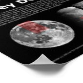 2004 Hadley Delta Agenda Poster (Hoek)