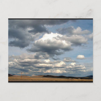 20051105172834_nvada_hwy_clouds_800b briefkaart
