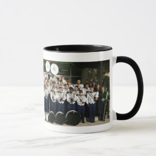 2005 tasses de marche de saison
