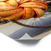 20061013_0004-Bewerken Poster (Hoek)