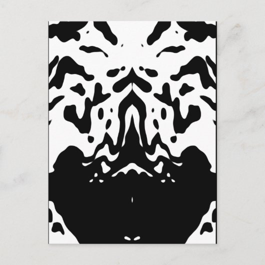 2006_0125 Rorschach 1 Briefkaart (Voorkant)