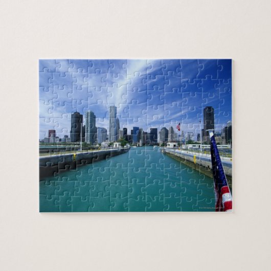 2006 2 LEGPUZZEL (Horizontaal)