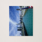 2006 2 LEGPUZZEL (Verticaal)