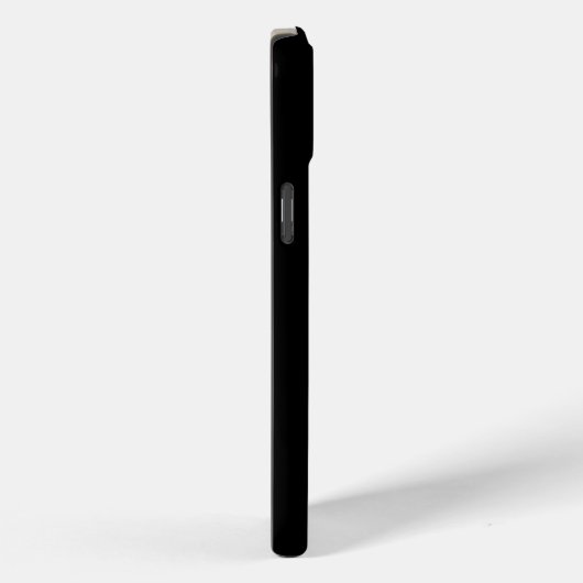 2006 350Z autooverzicht Case-Mate iPhone Case (Achterkant / Rechts)