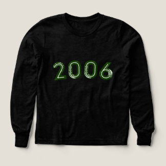 2006 Fashion