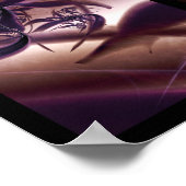 2006 Fractal Kalender Poster (Hoek)