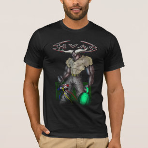 2006 Stier HVAC T-shirt