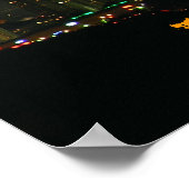 2007 11 1i 272, HOTLANTA Poster (Hoek)