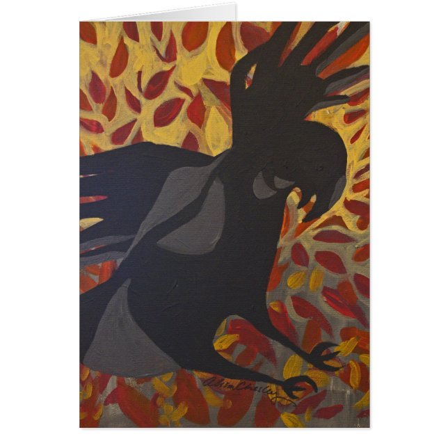 2007_Autumn_Raven (Devant)