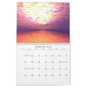 2007 Calendar Digital Art van Bill... Kalender (Feb 2026)