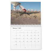 2007… calendriers 2008 sautants (Feb 2027)