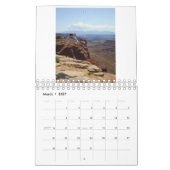 2007… calendriers 2008 sautants (Mar 2027)