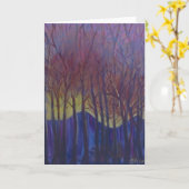 2007_ KAART (Gele Bloem)