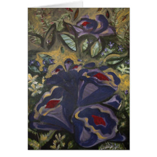 2007_Purple_Trumpets