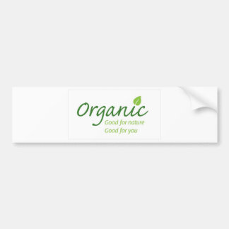 20080917045110Bord-Bia-Organic_LR1.jpg Bumpersticker