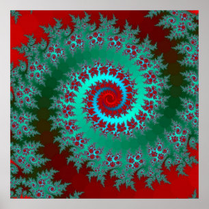 2008-05-08-2 POSTER