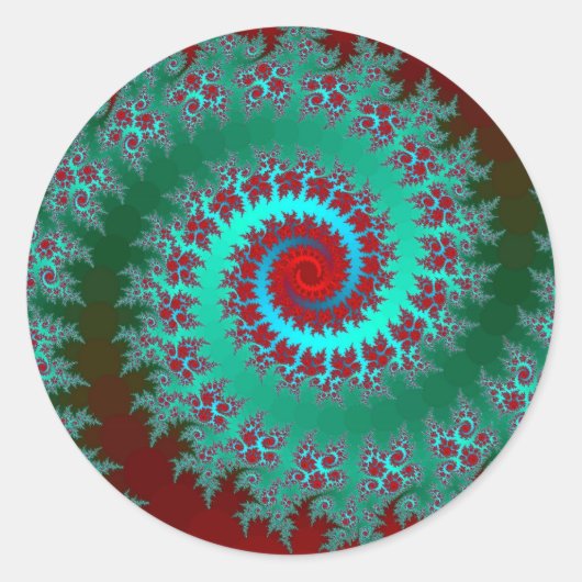 2008-05-08-2 RONDE STICKER (Voorkant)