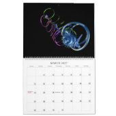 2008 calendriers de rendu (Mar 2027)