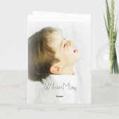 2008 carte de Noël - finale (Dos)