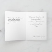 2008 carte de Noël - finale (Intérieur)