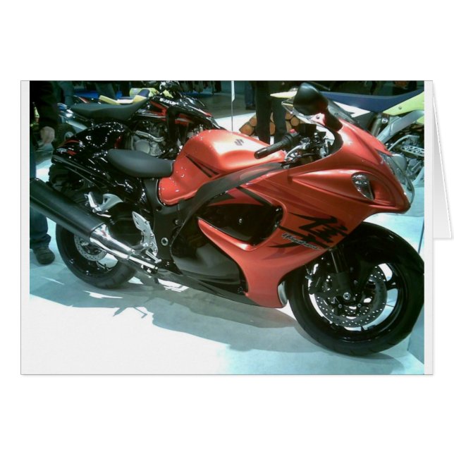 2008-modèle-hayabusa-moto (Devant horizontal)