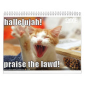 2008 plezier kalender (Hoes)