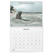 2008 plezier kalender (Mar 2026)