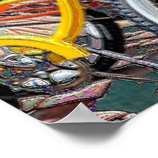 20090626_266, Sonia Poster (Hoek)