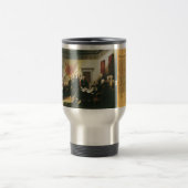 20090702-onafhankelijkheidsverklaring, d... reisbeker (Center)