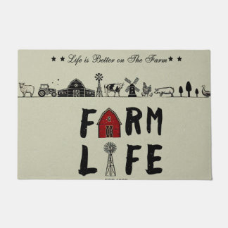 2009967266_CAL_18x30 Deurmat