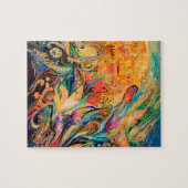 2009_1214_214612.jpg legpuzzel (Horizontaal)