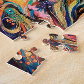 2009_1214_214612.jpg legpuzzel (Zijkant)