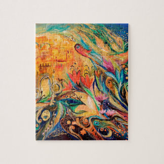 2009_1214_214612.jpg legpuzzel