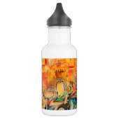 2009_1214_214612.jpg waterfles  (Links)