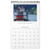 2009 Knoxify.com-agenda Kalender (Mar 2026)