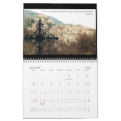 2009 Scriptkalender Kalender (Jan 2026)