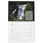 2009 Scriptkalender Kalender (Mar 2026)