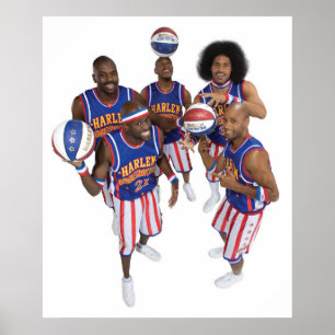 2009 Stars group Poster