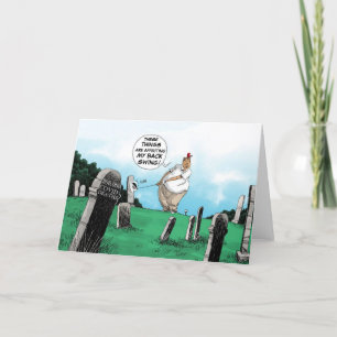 200.000 en Trump speelt golf Feestdagen Kaart