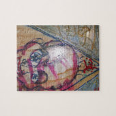 200 tot 1000000 legpuzzel (Horizontaal)