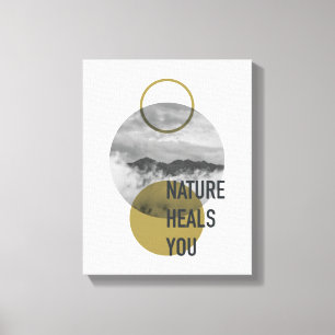 201031-01 CANVAS AFDRUK